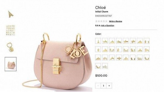 Chlo?F²~˷ss XwrEA