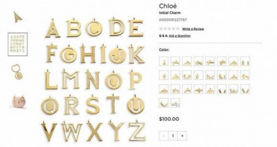 Chlo?F²~˷ss XwrEA