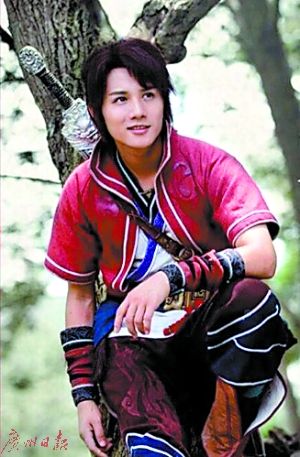 真人版漫画叫好叫座 动漫改编会是下一个风口