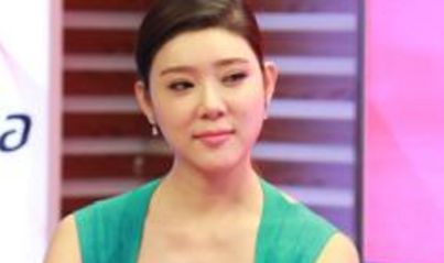 出轨后林丹首现身谢杏芳原谅林丹后林丹投入训练或提前退役