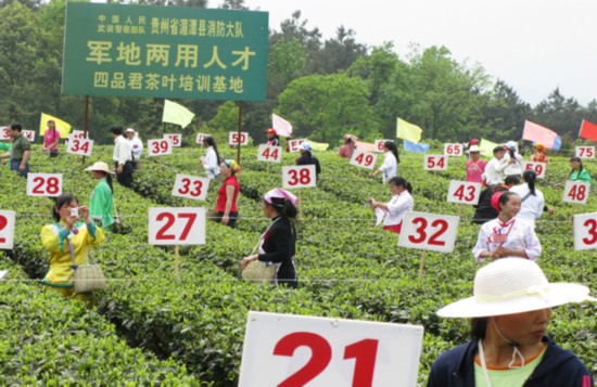 农民伯伯乡下妹_福建农民纯收入(3)