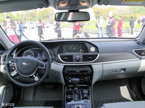 2016A60
