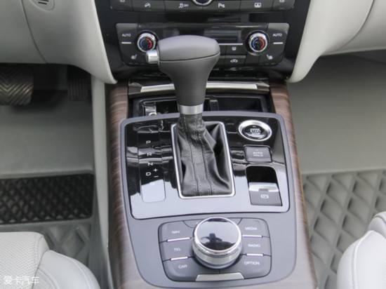2016A60
