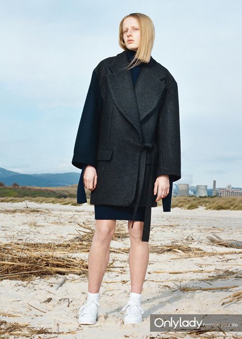 Top-30-Womens-Coats-For-Autumn-Winter-2015-2016-24
