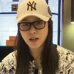 林丹出轨对象赵雅淇洒泪公开道歉:跟林丹没有