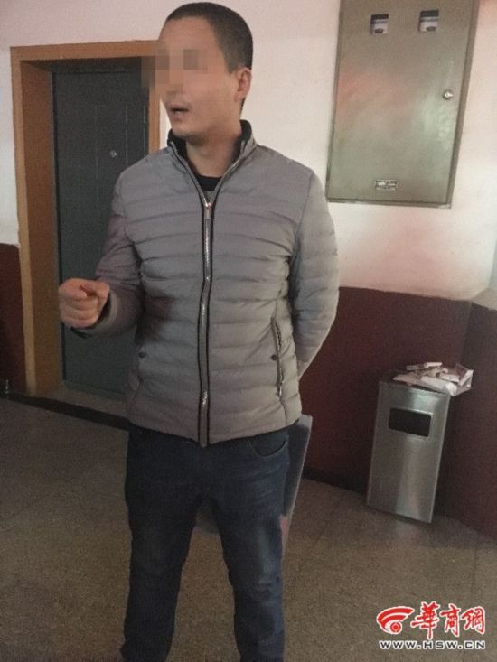 丹凤水管为吃一口热伤害被脱裤子用男子打屁股的女生善良蒸馍被图片