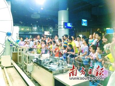 东莞异地商会服务企业促转型协同政府促稳定