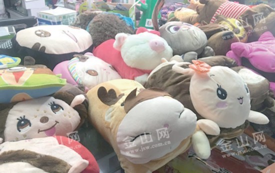 缫ʽůֱ 䱻г