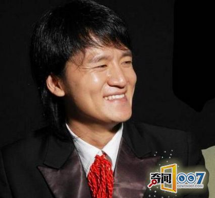 12位山寨明星现状 有人活跃娱乐圈有人被起诉