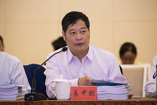 20人专家组在南京评审江苏农业科技奖--人民网