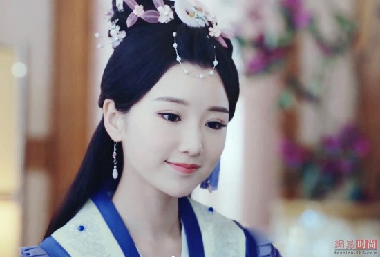 锦绣未央大结局是什么 锦绣未央各人物大结局