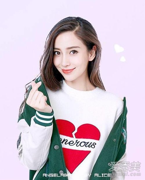 陈伟霆迪丽热巴到底有没有在一起? 陈伟霆绯闻