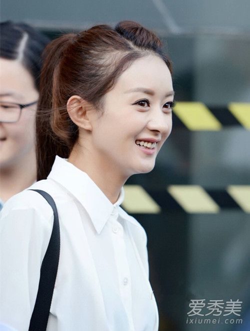 陈伟霆迪丽热巴到底有没有在一起? 陈伟霆绯闻