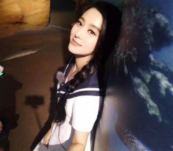 �������f�������A���Q�׹L�ѤU�����f��