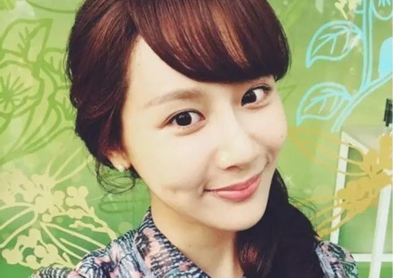 化个出彩面试妆,美到面试官不忍心套路你!