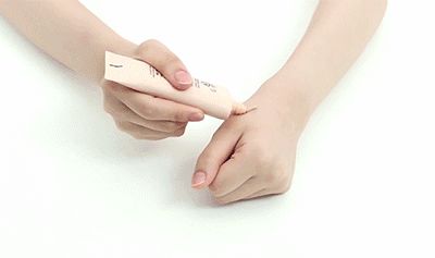 A٦b̶̦aCi֡HiHo˰