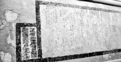 古代人如何保护环境?明清皇帝禁献奇珍异兽 古人如何保护环境