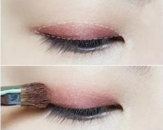 �߶}�j�a�Ⲵ�v�A�a�A���s���⧩�b�V�A�ۤ�