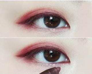 �߶}�j�a�Ⲵ�v�A�a�A���s���⧩�b�V�A�ۤ�