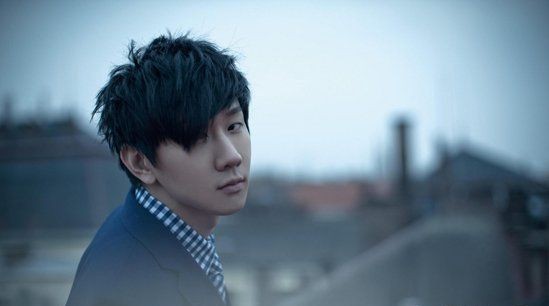 成龙的20亿家产要这样分配!娱乐圈隐形富二代