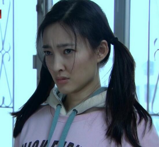 FBOYS薛之谦飚舞 刘诗诗宋茜领衔舞蹈出身的