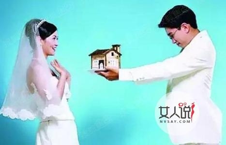 再现强势丈母娘!被准岳母逼签合约 女婿不结婚