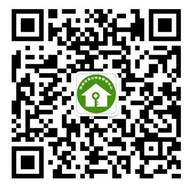 QQ截图20161124103527.jpg