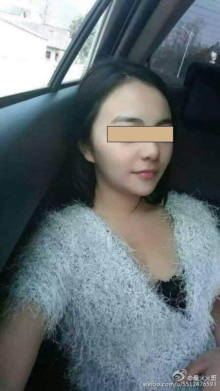 雪梨枪