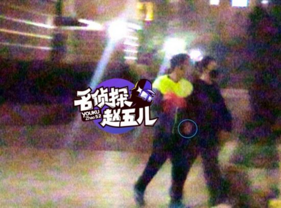 16年分分合合！王菲谢霆锋越发低调的他们其实甜着呢！