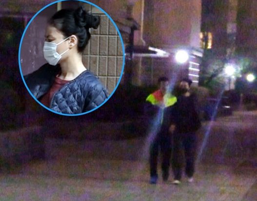 16年分分合合！王菲谢霆锋越发低调的他们其实甜着呢！