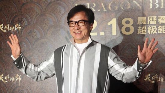 宋小宝自曝有五套房产 演出费高达300万为何仍