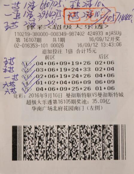 PG电子- 百家乐- 彩票- 麻将糊了- PG电子试玩红彩26年3月12日红人榜