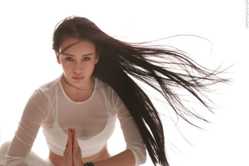 母其弥雅是否可以成为新一代打女明星