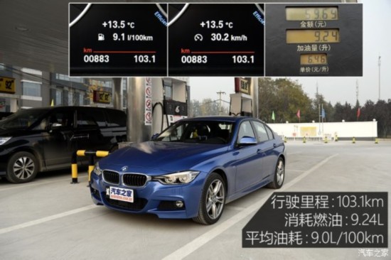 () 3ϵ() 2017 340i xDrive M˶
