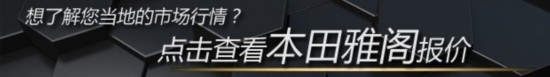 ֮