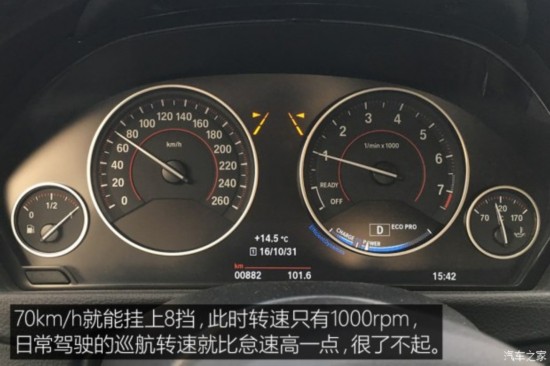 () 3ϵ() 2017 340i xDrive M˶