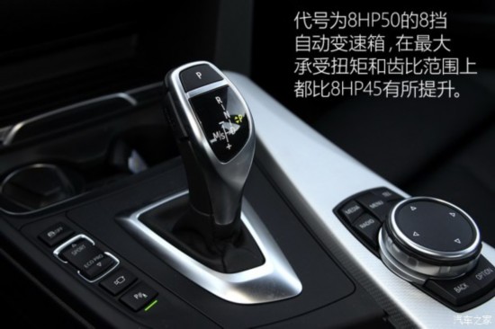 () 3ϵ() 2017 340i xDrive M˶