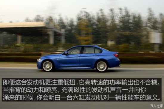 () 3ϵ() 2017 340i xDrive M˶