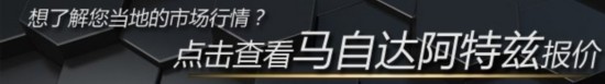 ֮