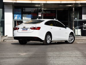 ͨѩ XL 2016 1.5T ˫۰