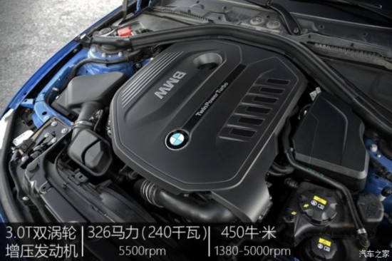 () 3ϵ() 2017 340i xDrive M˶