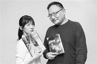 罗辑思维、papi酱分手 网红长青之路并不平