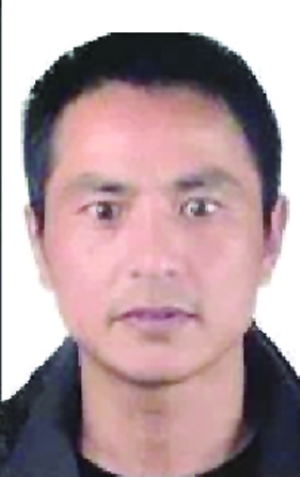 上饶中院发布今年第11期诚信黑榜 八人上榜