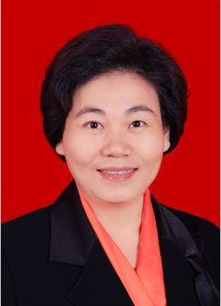 广安新一届市委领导班子亮相 侯晓春当选市委书记