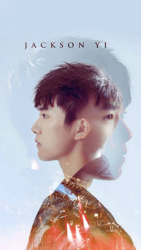 易烊千玺16岁生日在即 粉丝超强应援显实力