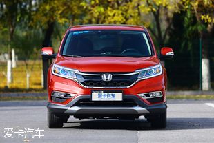 Դ2015ԴCX-5