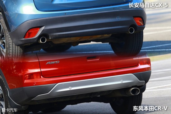 Դ2015ԴCX-5