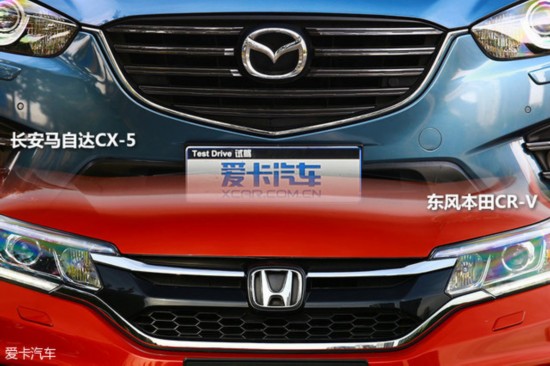 Դ2015ԴCX-5