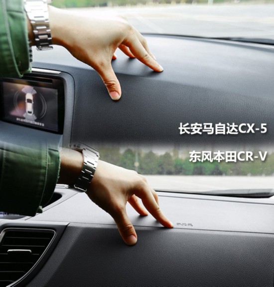 Դ2015ԴCX-5