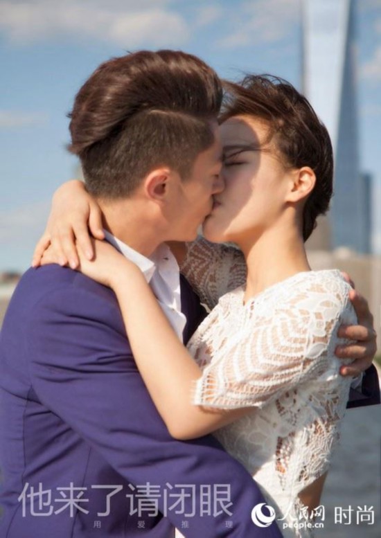 �N�صذ���¤����k���n�� �����R�~�c�k����­I���}�� �����p�ӽL�I